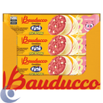 BISC-COOK-BAUDUCCO-90G-MAXI-DENTADURA