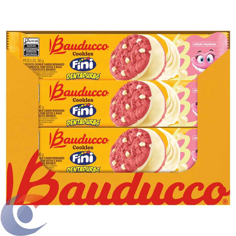 BISC-COOK-BAUDUCCO-90G-MAXI-DENTADURA