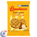 BISC-AMANT-BAUDUCCO-354G-BANANA-C-CANELA