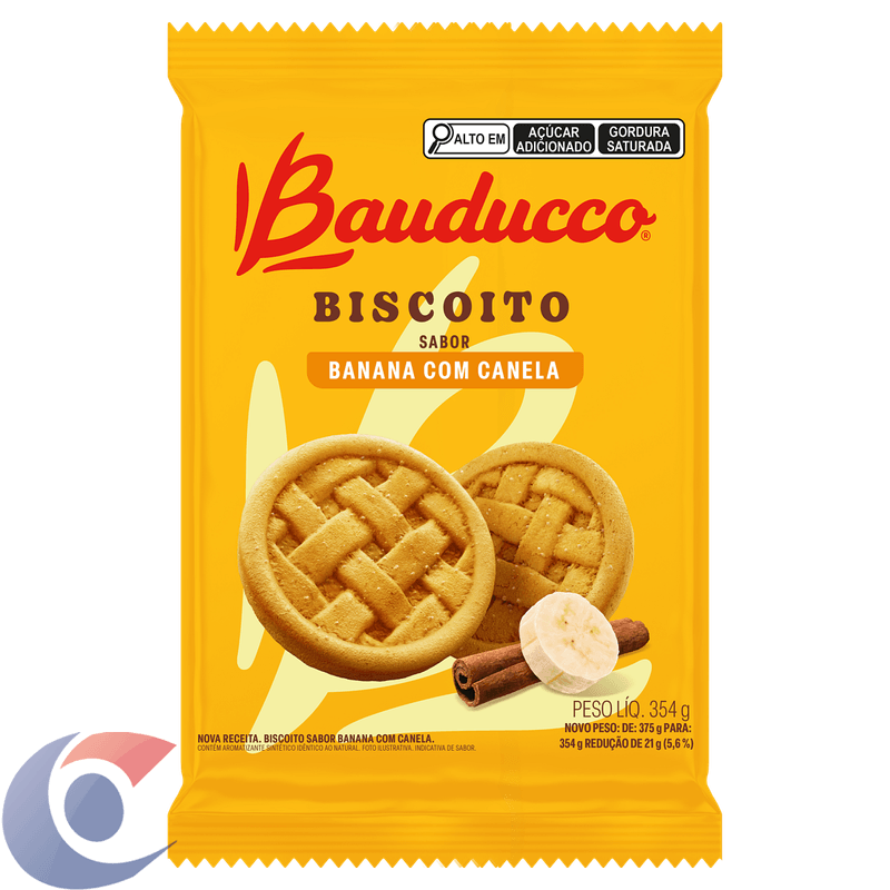 BISC-AMANT-BAUDUCCO-354G-BANANA-C-CANELA