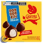 SORV-GAROTO-825G-BOMBOMZIN-COB-CHOC