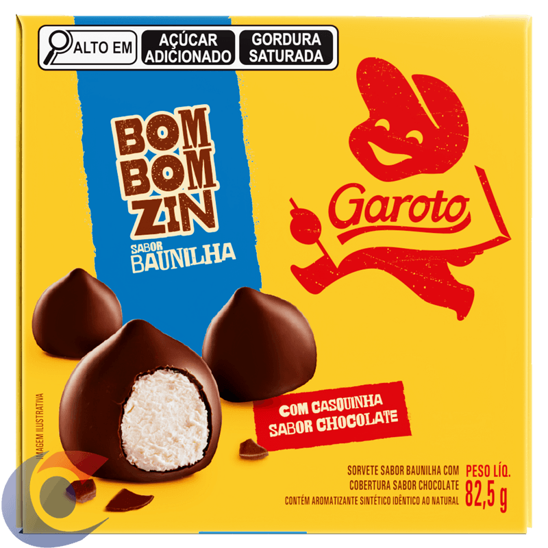 SORV-GAROTO-825G-BOMBOMZIN-COB-CHOC