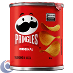 BATATA-PRINGLES-35G-ORIGINAL