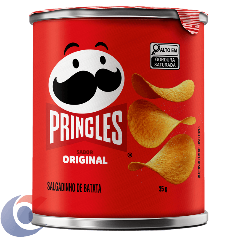 BATATA-PRINGLES-35G-ORIGINAL