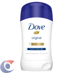 DES-FEM-STICK-DOVE-45G-ORIGINAL