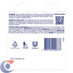DES-ROLL-ON-REXONA-50ML-C-2-50-D-N02-POWDER