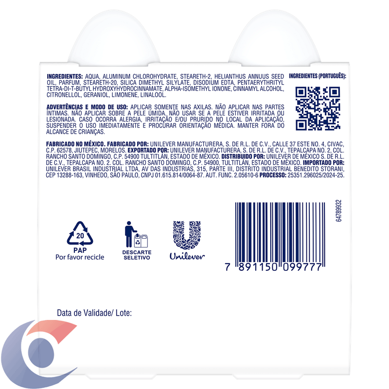 DES-ROLL-ON-REXONA-50ML-C-2-50-D-N02-POWDER