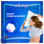 ABS-ALWAYS-C-AB-8UN-SVE-NOIT-TRANQ-XG