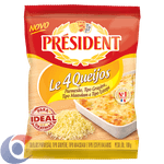 QJO-RAL-PRESIDENTE-100G-LE-4-QJOS