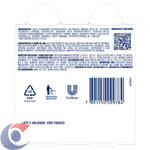 DES-ROLL-ON-REXONA-50ML-C-2-50-D-N02-ORIGINAL