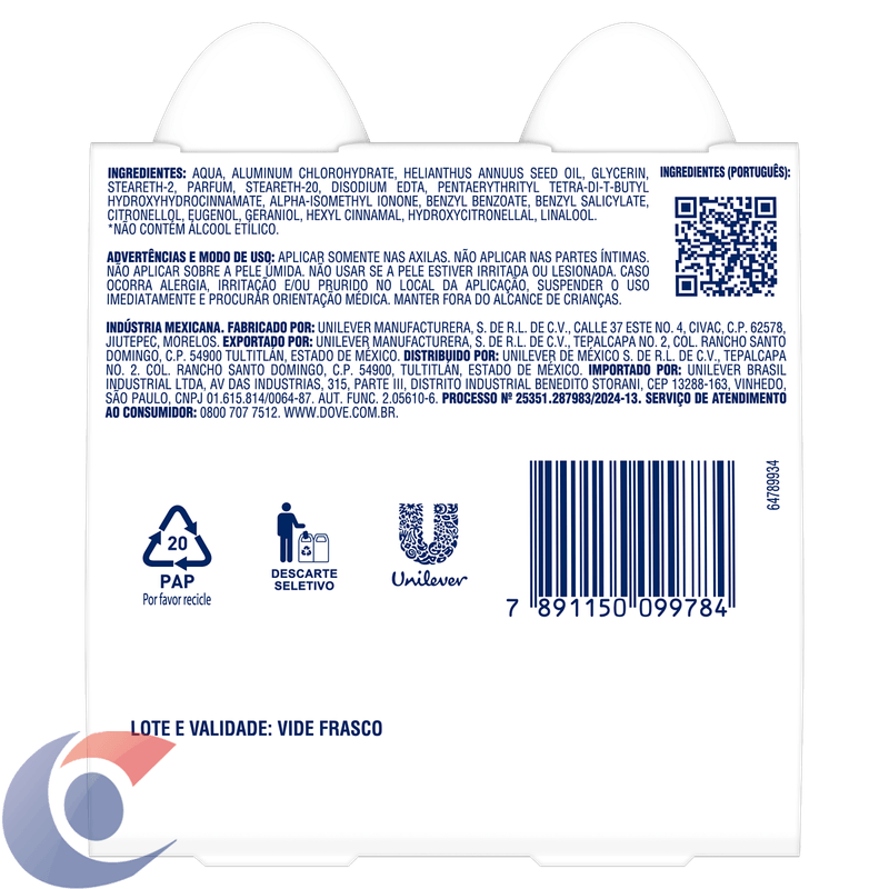 DES-ROLL-ON-REXONA-50ML-C-2-50-D-N02-ORIGINAL