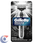 AP-BARB-GILLETTE-MACH3-CARBONO