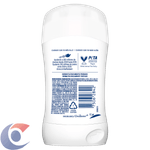 DES-FEM-STICK-DOVE-45G-INVISIBLE-DRY
