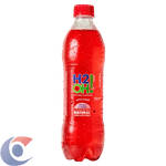 REFR-H2OH--ZERO-ACUC-500ML-PITAYA-E-LIMAO