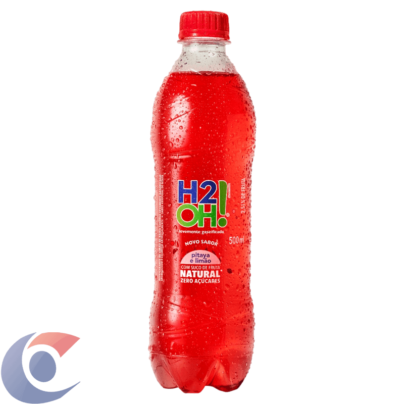 REFR-H2OH--ZERO-ACUC-500ML-PITAYA-E-LIMAO