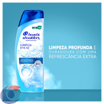 SH-HEAD-SHOULDERS-400ML-ANTI-CASPA-LIMPEZA-EFICAZ