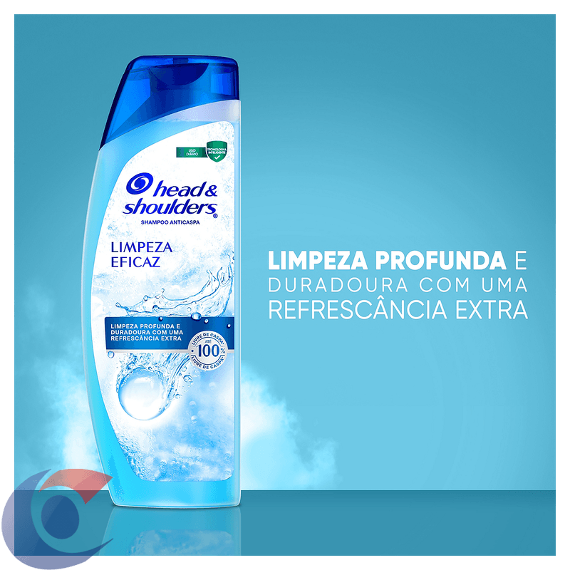 SH-HEAD-SHOULDERS-400ML-ANTI-CASPA-LIMPEZA-EFICAZ