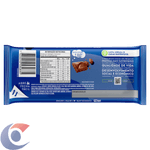 CHOC-TAB-LACTA-145G-AO-LEITE