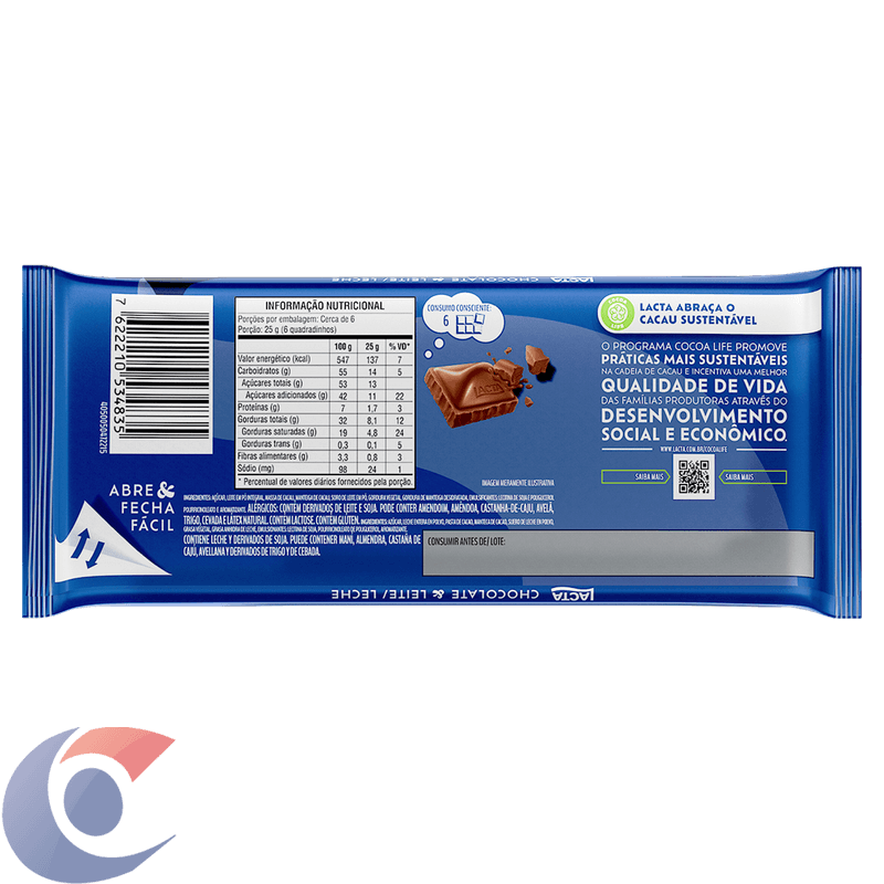 CHOC-TAB-LACTA-145G-AO-LEITE