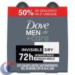 DES-ROLLON-DOVE-50ML-C-2-50-D-NO2-INVSIBLE-DRY