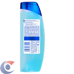 SH-HEAD-SHOULDERS-400ML-ANTI-CASPA-LIMPEZA-EFICAZ