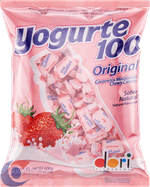 BALA.DORI-600G-IOG
