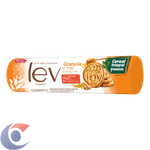 BISC-INT-LEV-150G-GRAN-MEL-GRAN-MEL