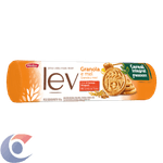 BISC-INT-LEV-150G-GRAN-MEL-GRAN-MEL