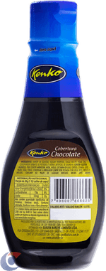 COB-KENKO-250G-CHOCOLATE