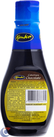 COB-KENKO-250G-CHOCOLATE