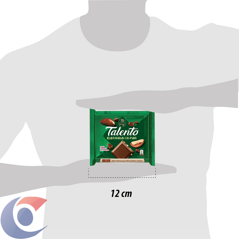 CHOC-TAB-TALENTO-85G-CAST-PARA-CAST-PARA
