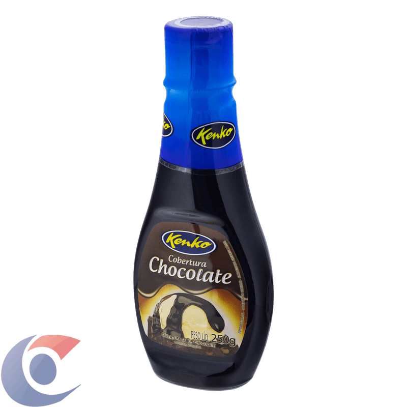 COB-KENKO-250G-CHOCOLATE