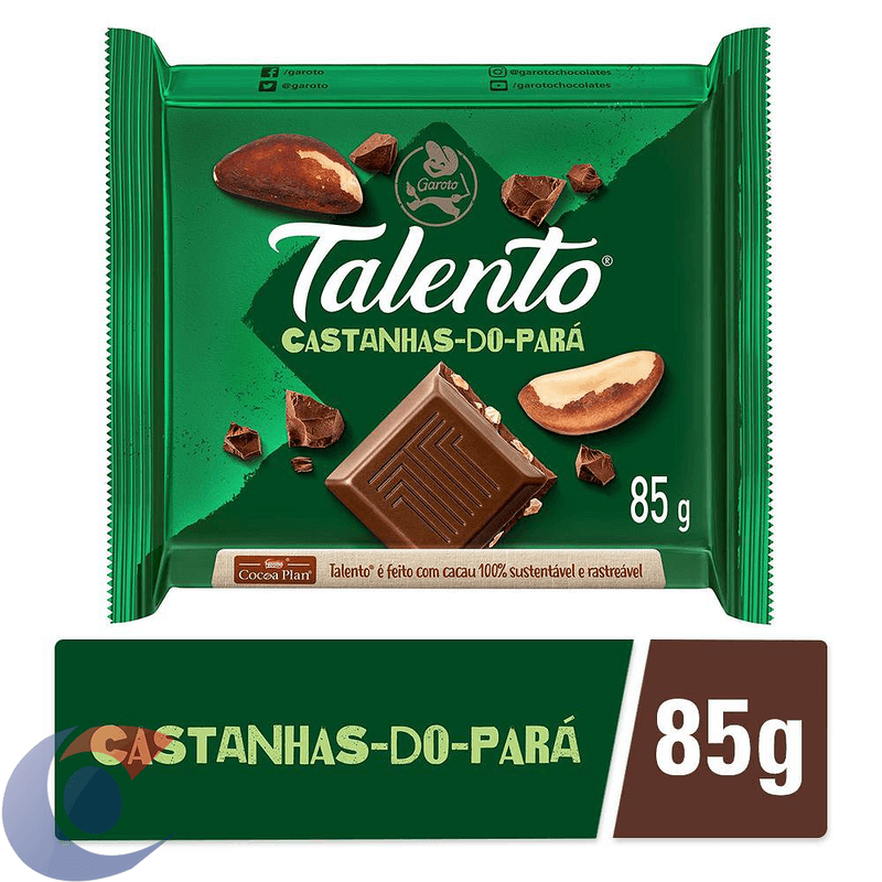 CHOC-TAB-TALENTO-85G-CAST-PARA-CAST-PARA