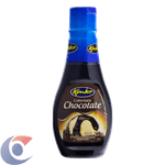 COB-KENKO-250G-CHOCOLATE