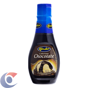 Cobertura Kenko Chocolate 250g