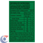 CHOC-TAB-TALENTO-85G-CAST-PARA-CAST-PARA