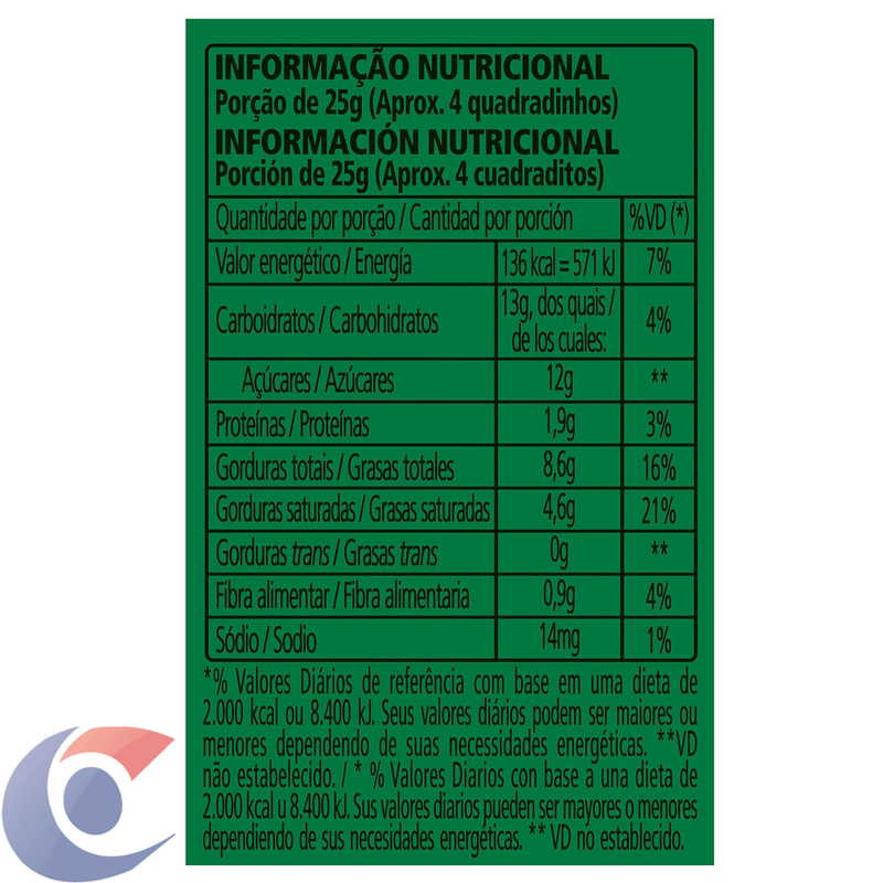 CHOC-TAB-TALENTO-85G-CAST-PARA-CAST-PARA