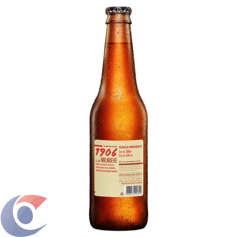 CERV-1906-355ML-MARZEN-P-MALTE-RES-ESP-LA-MILN
