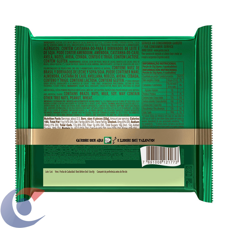 CHOC-TAB-TALENTO-85G-CAST-PARA-CAST-PARA