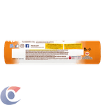 BISC-INT-LEV-150G-GRAN-MEL-GRAN-MEL
