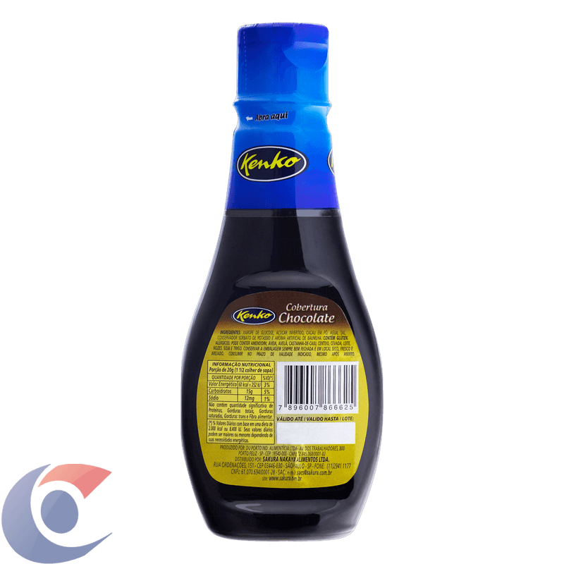 COB-KENKO-250G-CHOCOLATE