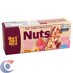 BARRA-NUTS-BANANA-BRASIL-50G-CAST-MOR-COB-CH
