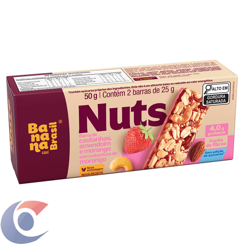 BARRA-NUTS-BANANA-BRASIL-50G-CAST-MOR-COB-CH