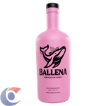 LICOR-BALLENA-750ML-C-TEQUILA-MORANGO