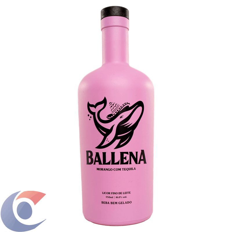 LICOR-BALLENA-750ML-C-TEQUILA-MORANGO