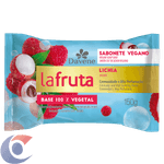 SAB-BARRA-LAFRUTA-150G-LICHIA