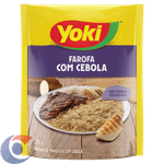 FAROFA-MAND-YOKI-200G-C-CEBOLA