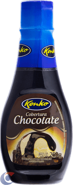 COB-KENKO-250G-CHOCOLATE