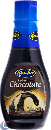 COB-KENKO-250G-CHOCOLATE