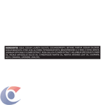 SAB-LIQ-LUX-200ML-REF-GARDENIA-OLEO-A